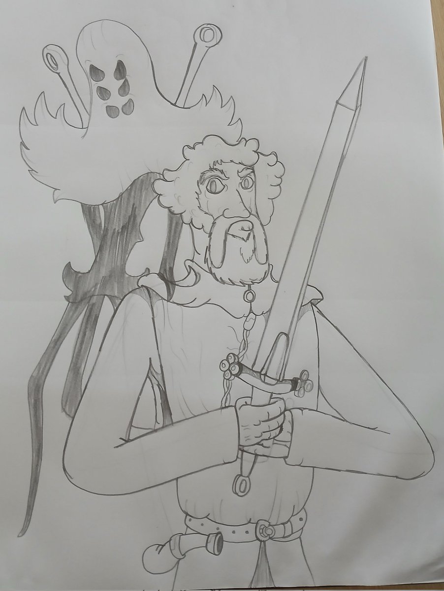 Ferokinho 3 🥞 tweet media