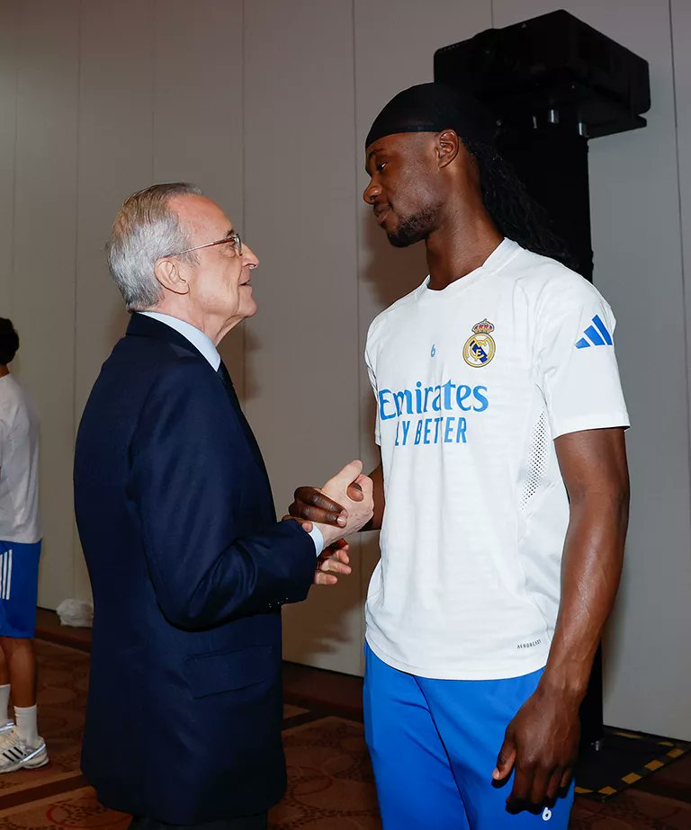 RealSeasonNT tweet media