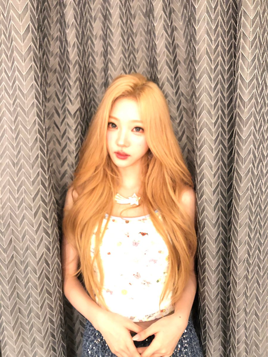 stella pics tweet media