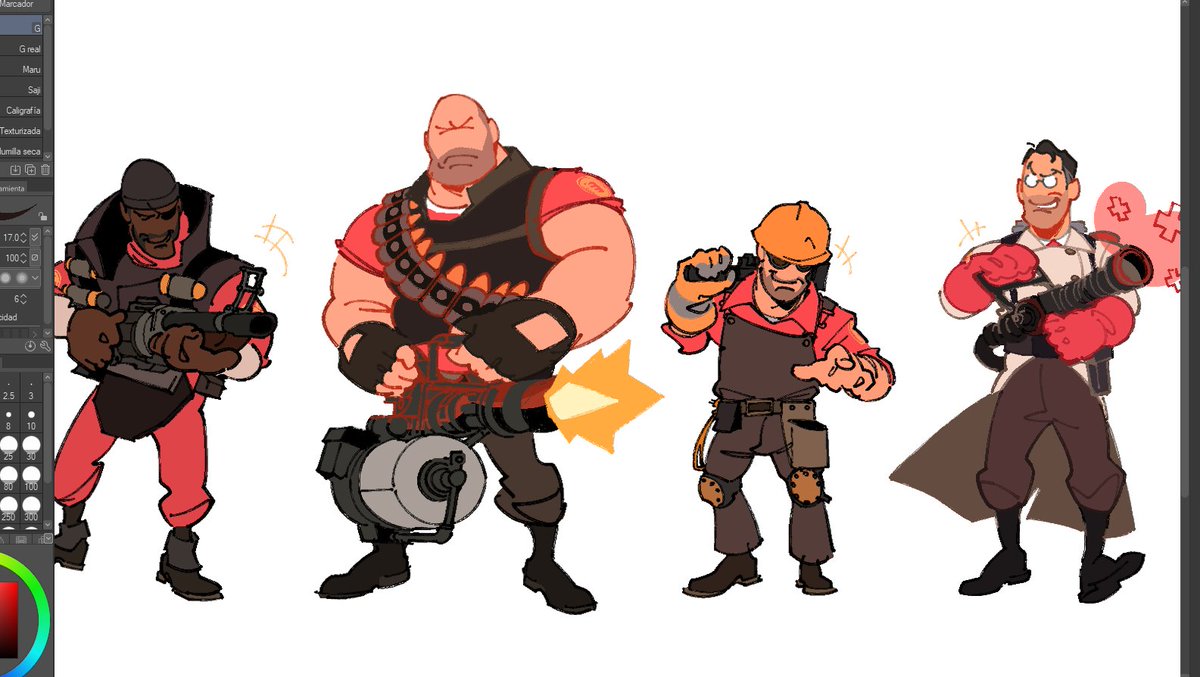 Virtual Mish H. tweet media