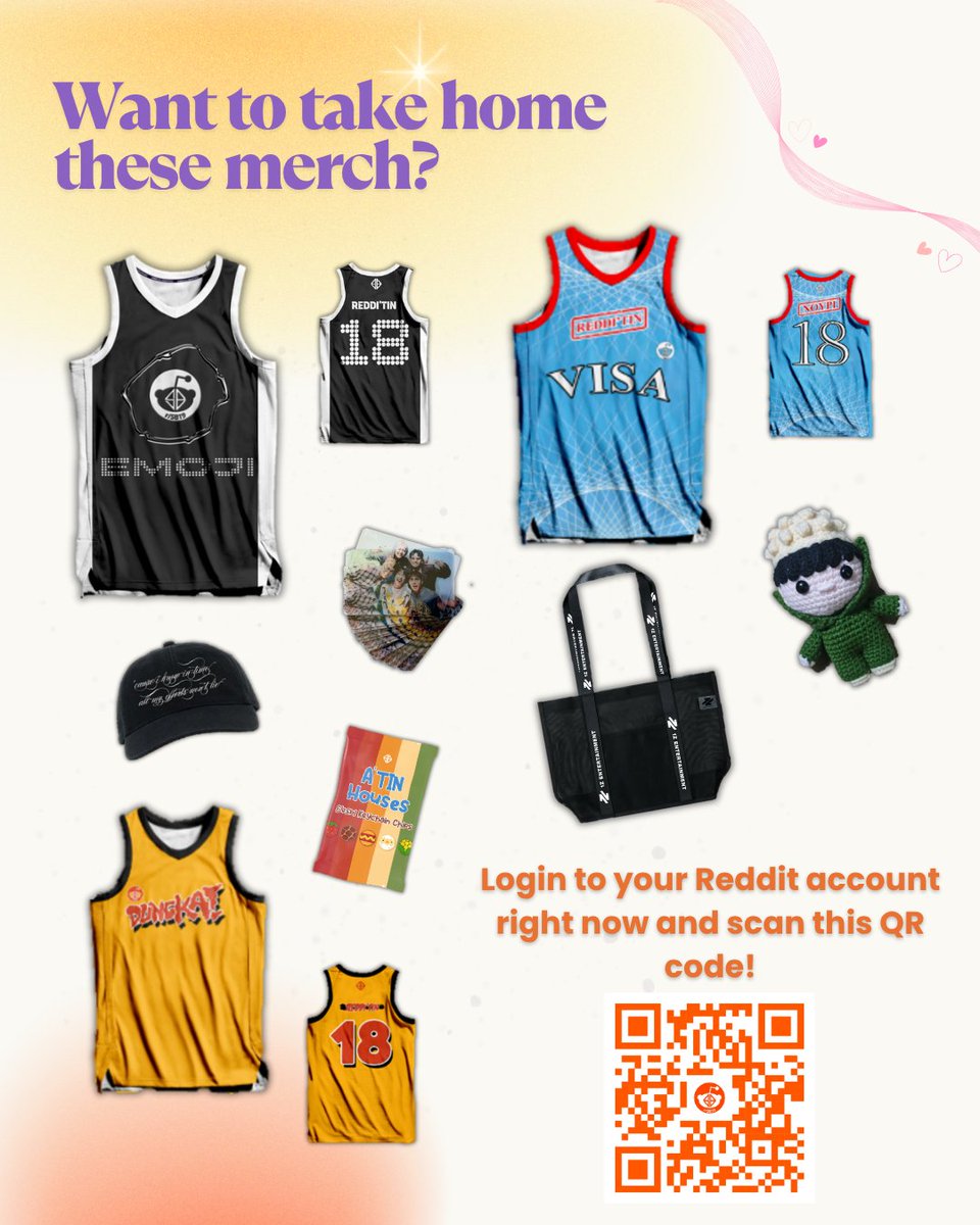 𝔰𝔞𝔱𝔬𝔯𝔲-𝔠𝔥𝔞𝔫 ♤ tweet media