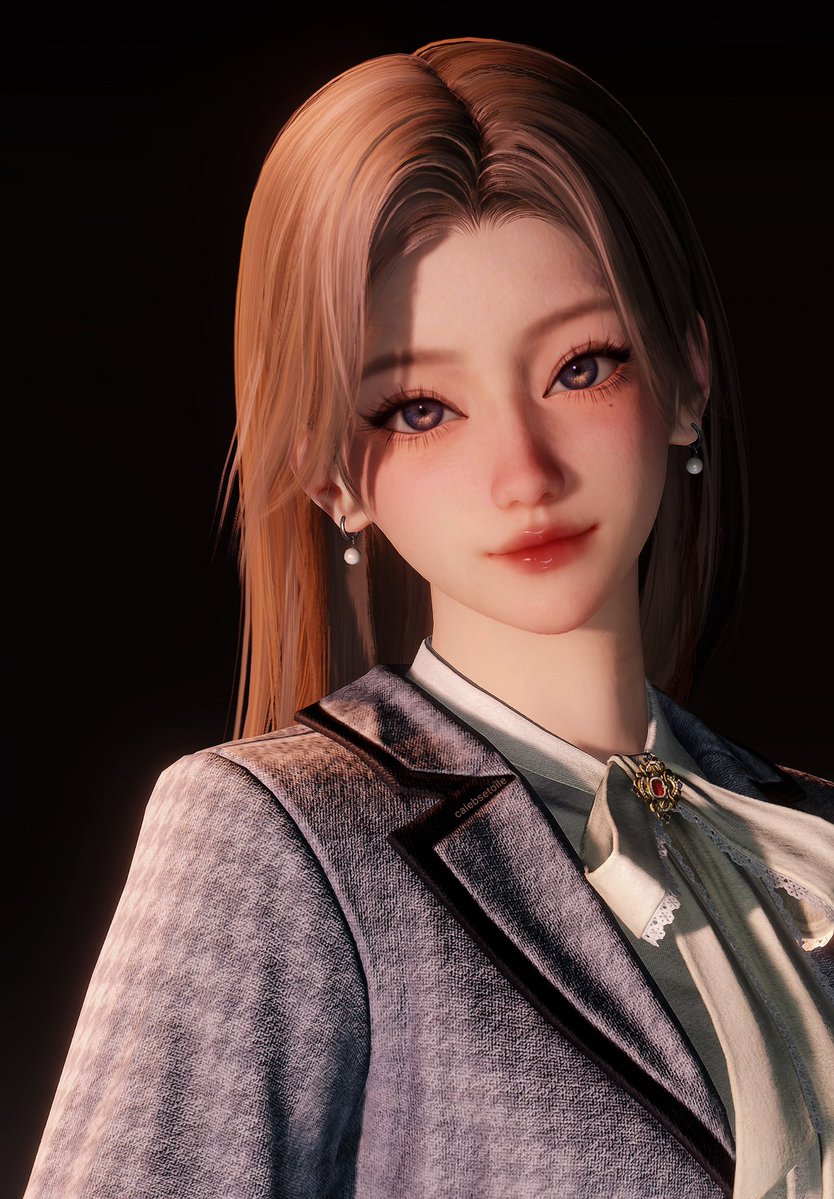 rel. 🪷 k/ia tweet media