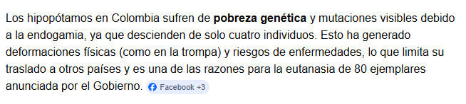 Carlos London tweet media