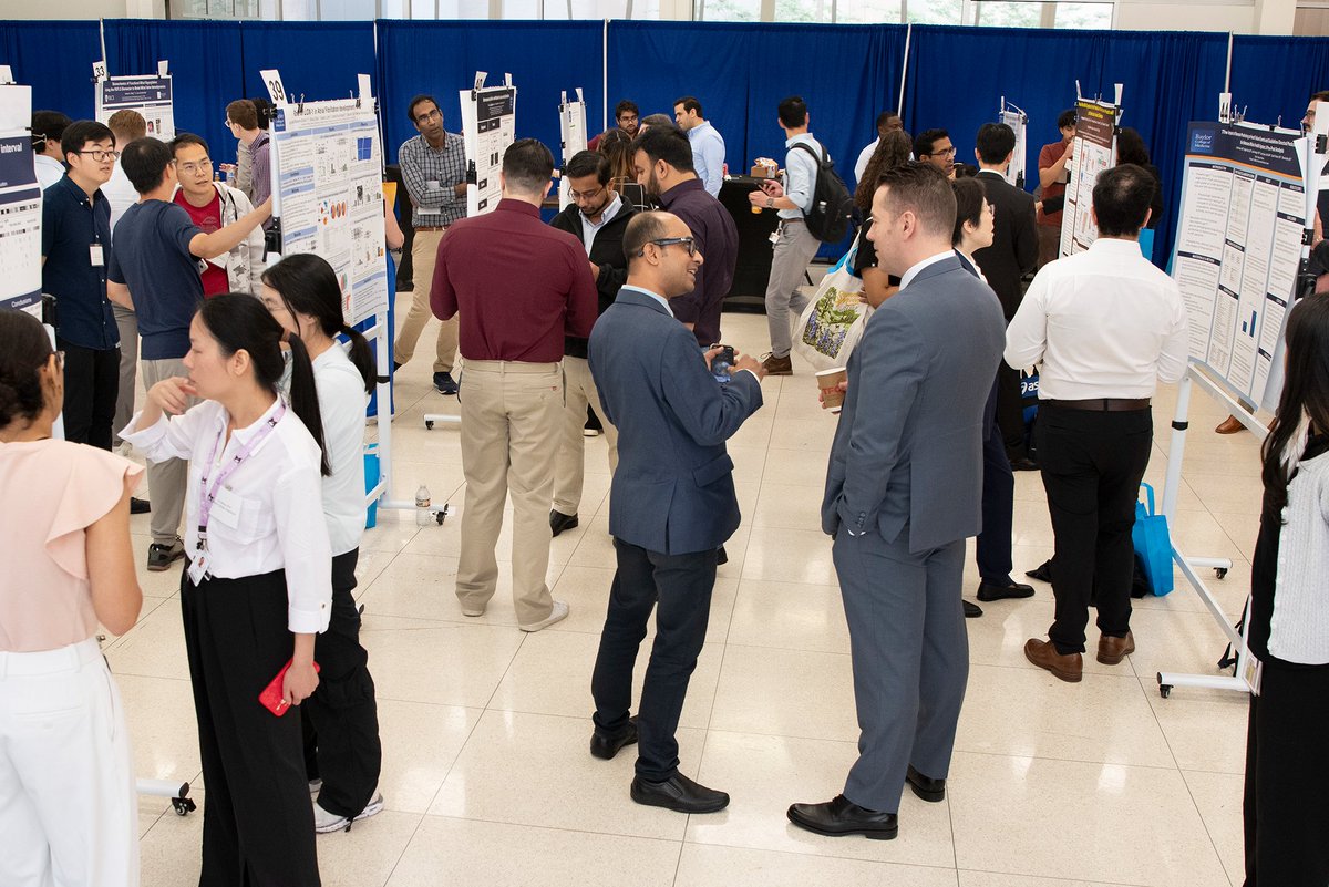 BCM_CVRI tweet media