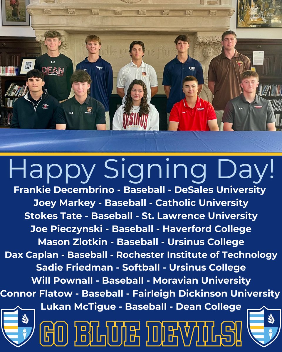 SCH Academy Athletics tweet media