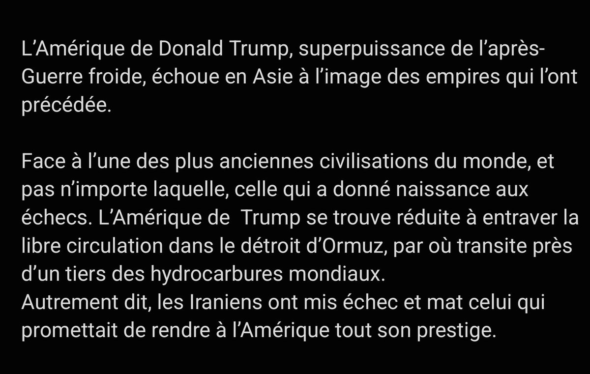 COT tweet media
