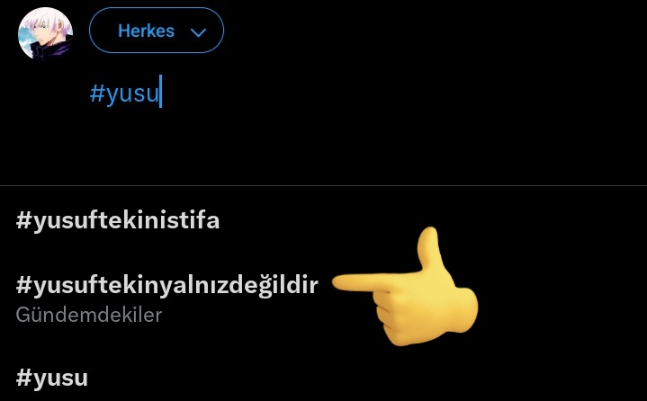 Satoru^᪲᪲ 🍕.⋆🪐𖣐🎗️ tweet media