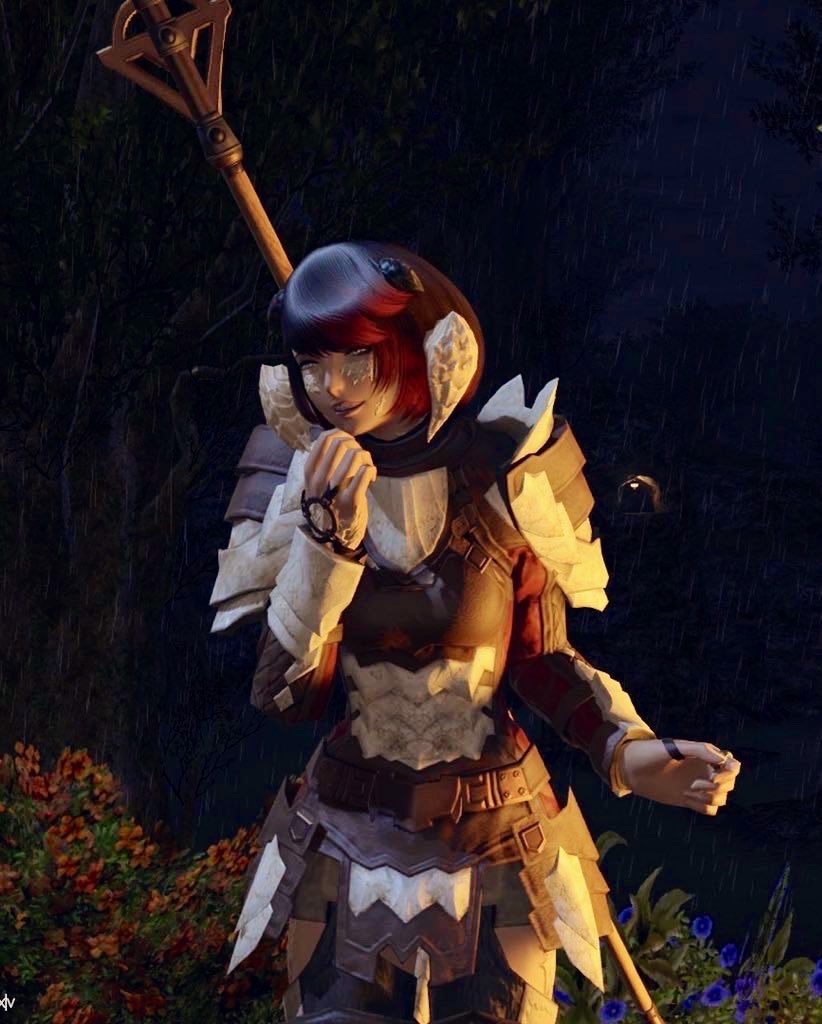 dark garfield | 7.5 waiting room tweet media