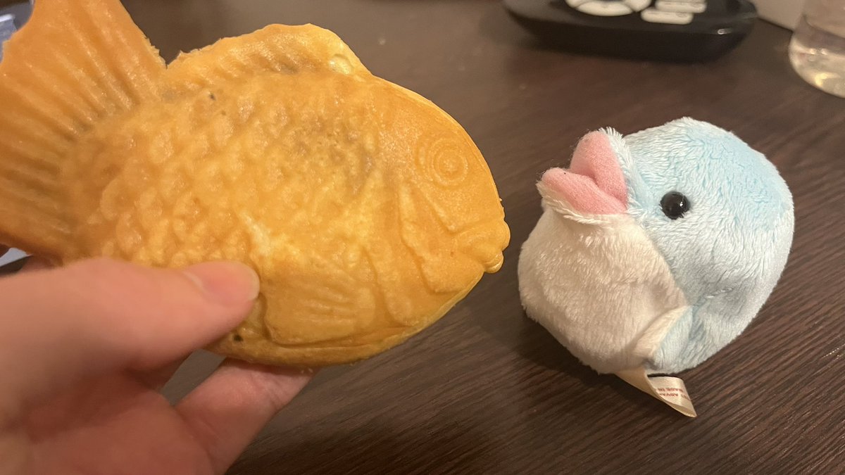 べち山べち子 tweet media