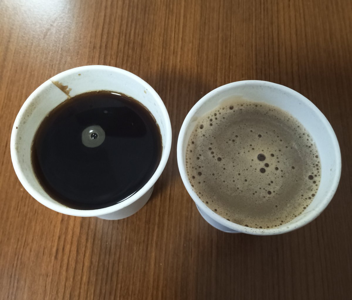 🇹🇷 tweet media