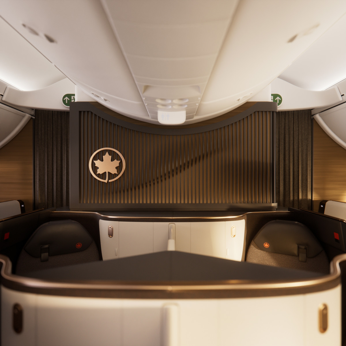 Dan | Dj’s Aviation tweet media