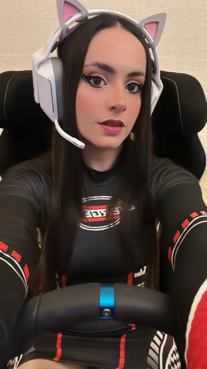 Sophia ⭐️ tweet media