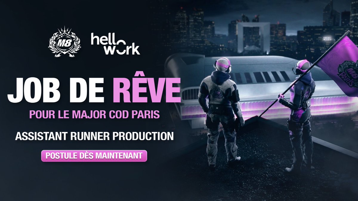 Gentle Mates tweet media