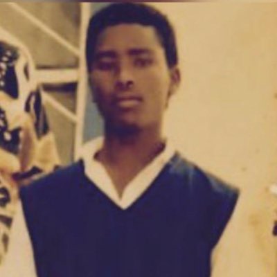 Jean Paul Turayishimye tweet media