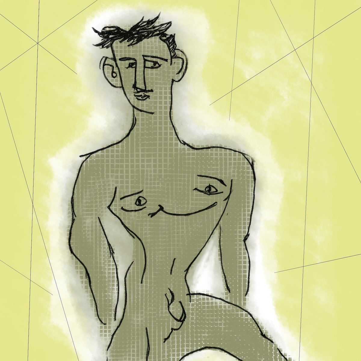 andrea balestrero tweet media