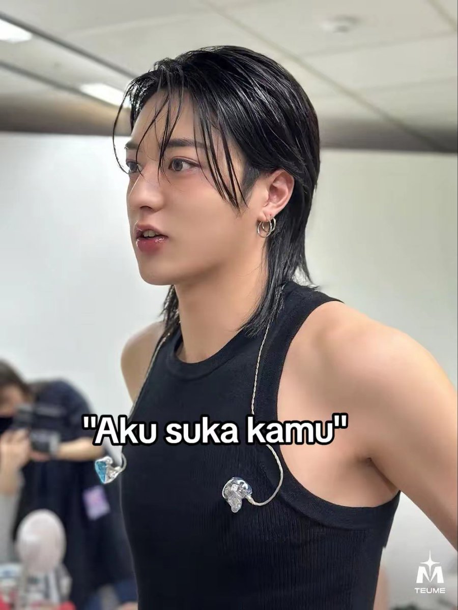 0401zlover tweet media