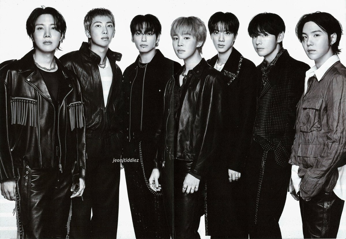 Top 5 countries streaming <a href="/BTS_twt/">방탄소년단</a>’s SWIM on Spotify yesterday:

1. Mexico 🇲🇽 — 964K (#7)
2. Brazil 🇧🇷 — 830K (#3)
3. USA 🇺🇸 — 641K
4. Thailand 🇹🇭 — 412K (#1)
5. Vietnam 🇻🇳 — 288K (#2)
