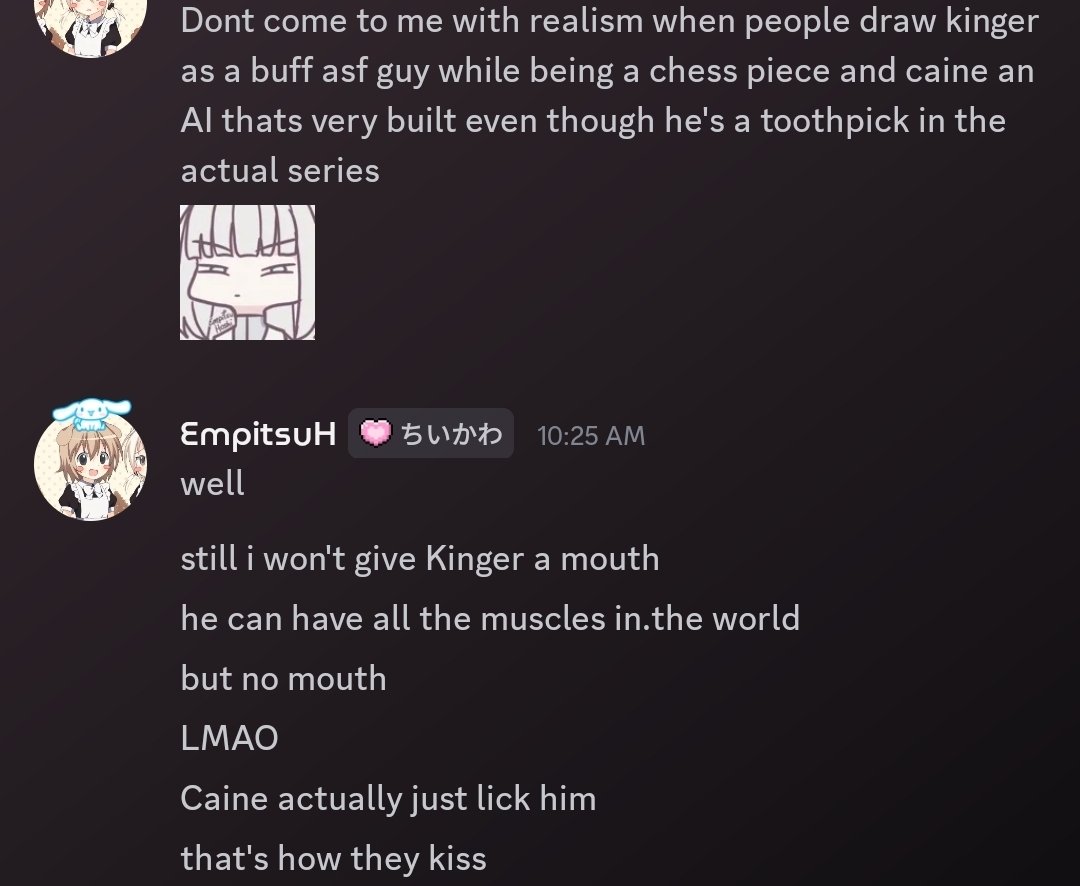 えんぴつ✩ほし tweet media