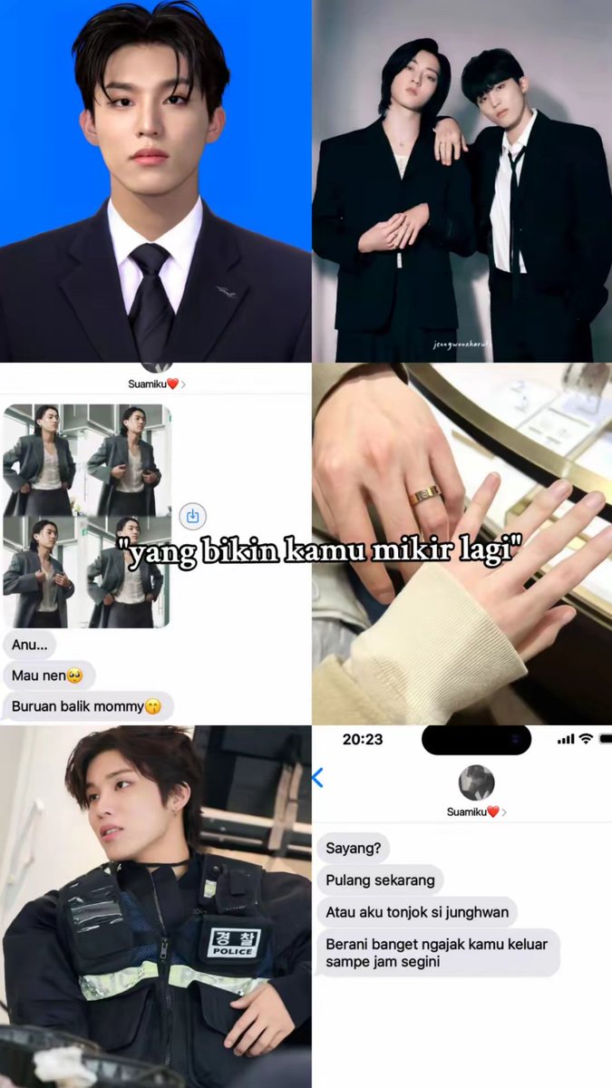 0401zlover tweet media