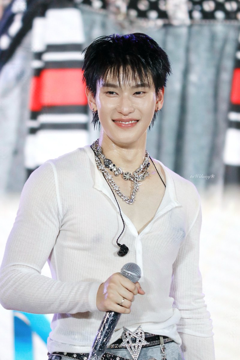 𝓉𝑜𝕎𝕕𝕒𝕚𝕤𝕪❀ tweet media