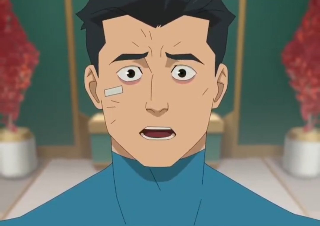 Lucas Pires tweet media