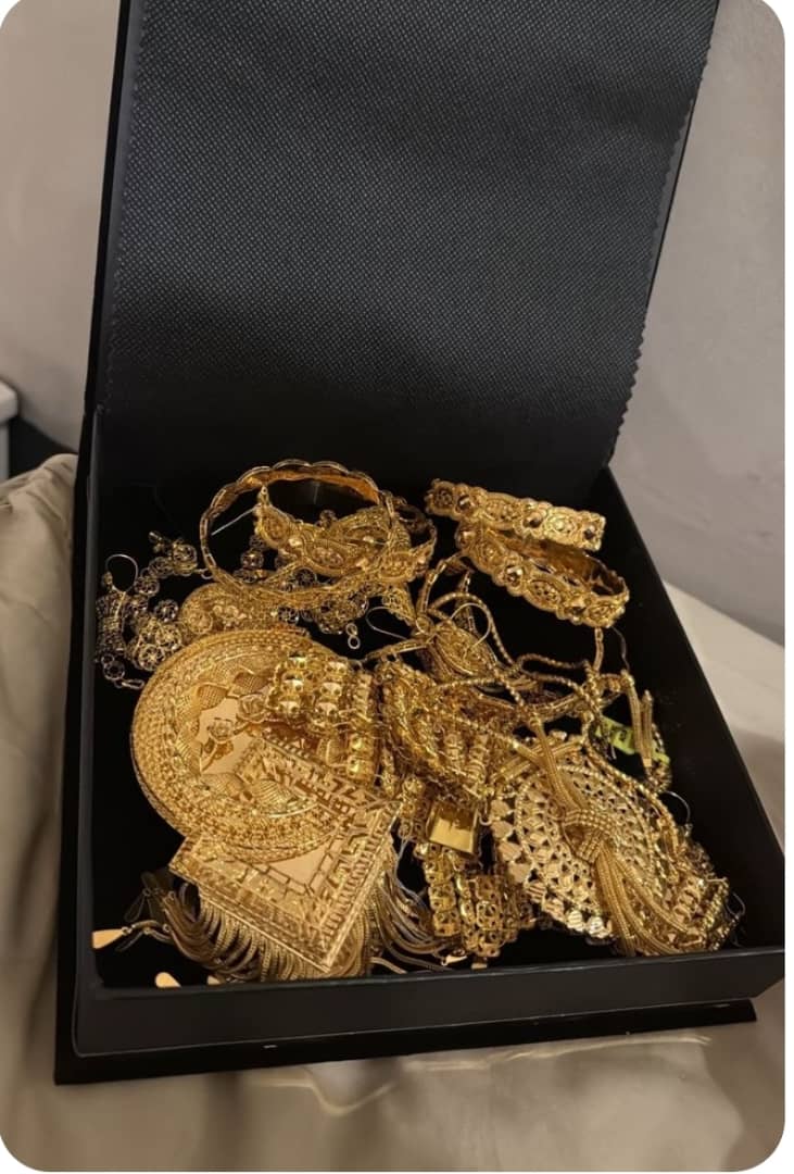 بصمه tweet media