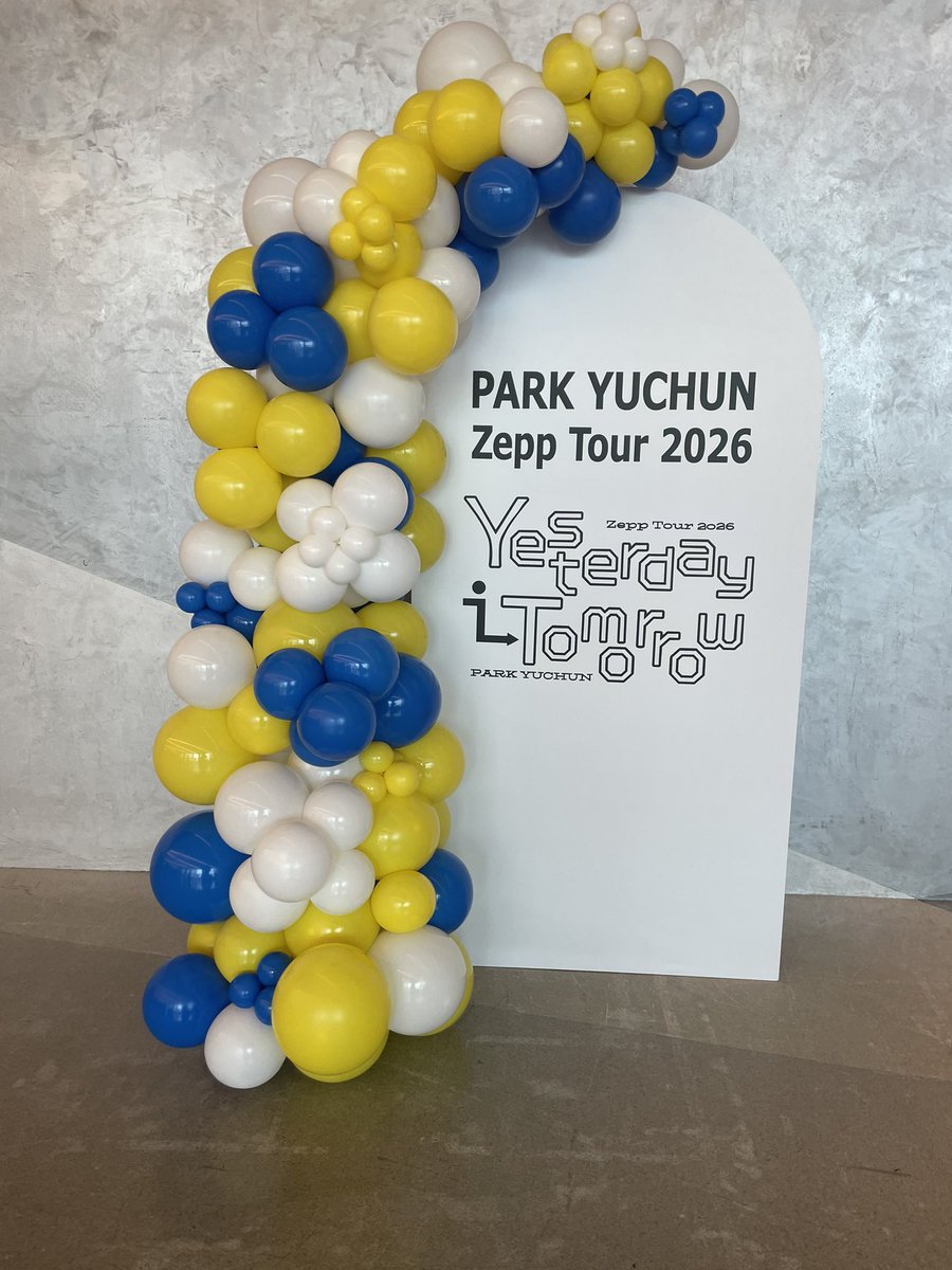 6002 JAPANESE FANS tweet media