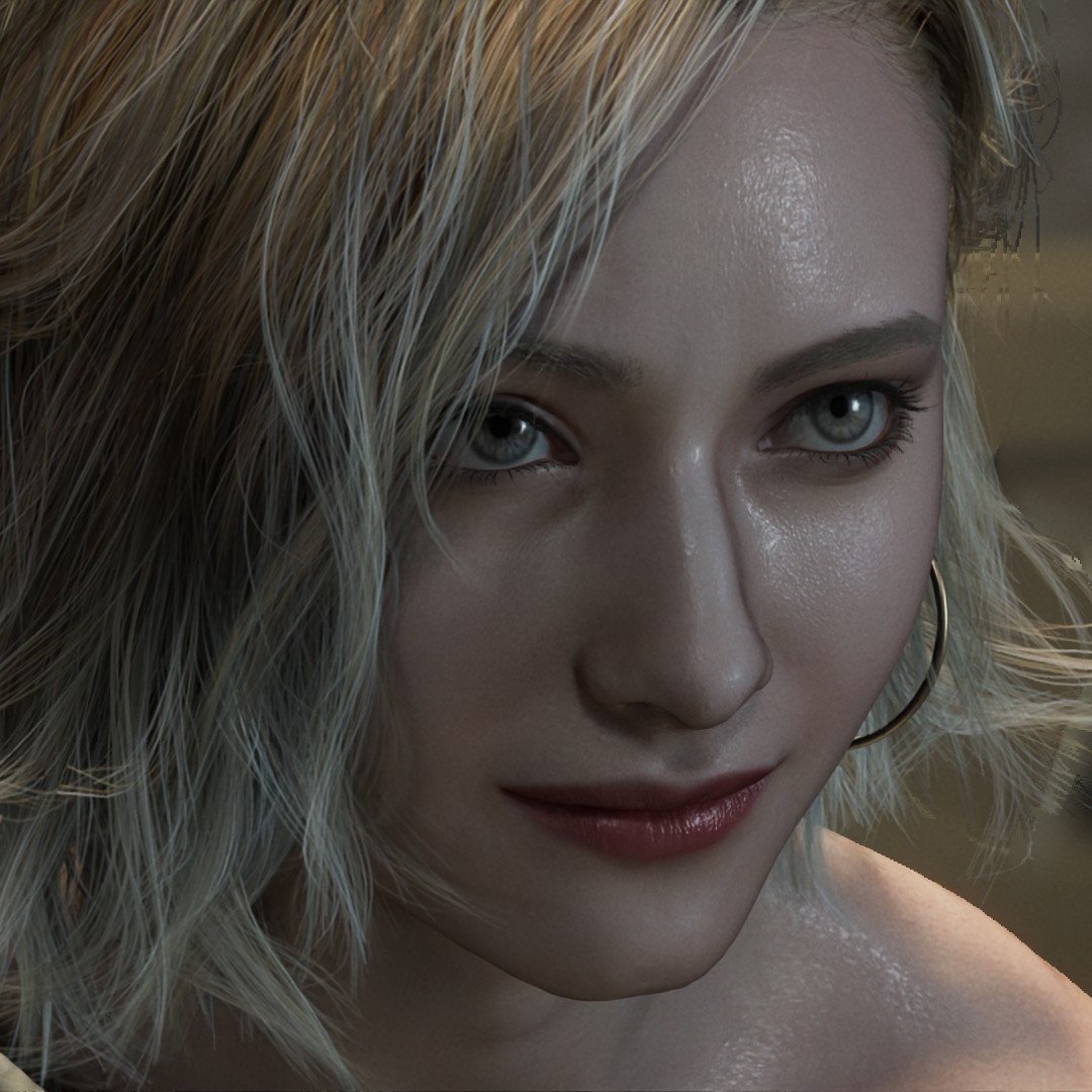 Moni | Database (モニ) tweet media