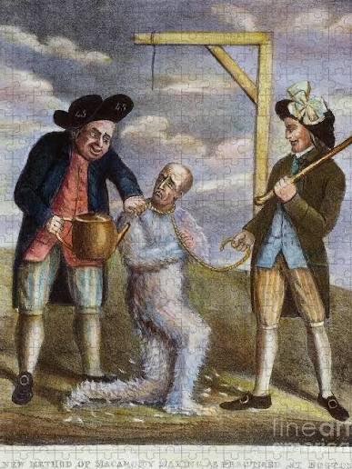 Janie Johnson - America is Exceptional tweet media