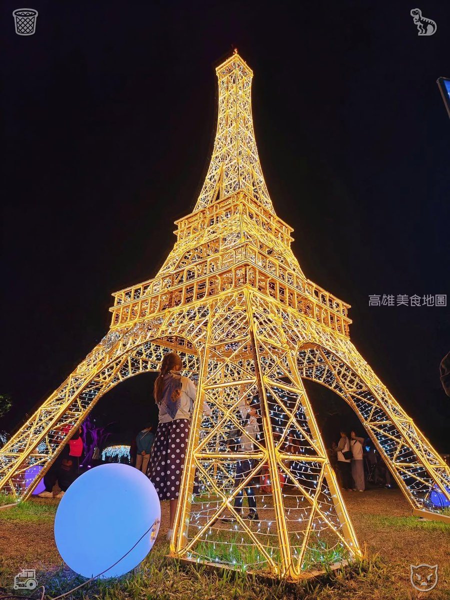 Q8Column's tweet photo. The success of any endeavor hinges on meticulous attention to particulars. Today's assignment has been executed promptly and without postponement. https://t.co/obBRF6Q82K