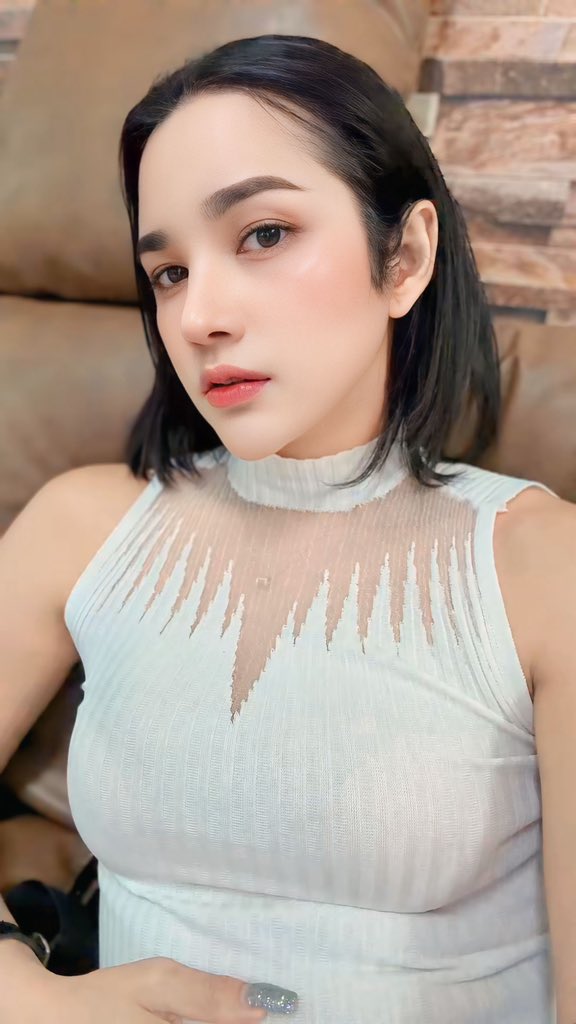 Emmyhh54's tweet photo. เหงาๆเหงา��ัง มาหาหน่อยสิ #ชายแท้ชอบสาวเสียบ #ชายแท้ชอบสาวเสียบ #สงขลาเงี่ยน #สงขลานัดเย็ด
#เหงาหาเพื่อนคุย #หาดใหญ่fwb #สงขลาfwb #ชายแท้ชอบสาวเสียบ #สงขลารับงาน
#หาดใหญ่fwb #สงขลานัดเย็ด https://t.co/mN2l2ZQpks