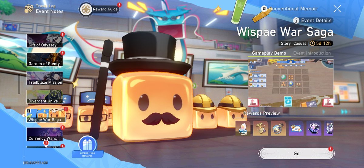 Nikki🍁 tweet media