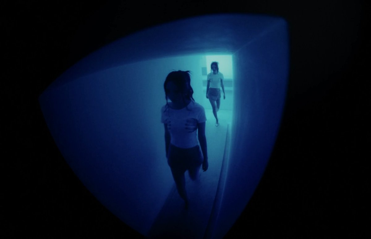 Yves Support tweet media