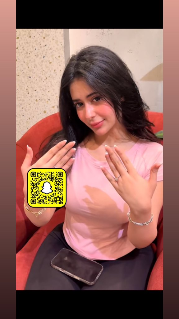 s8ij3's tweet image. لانا العقيل🔥