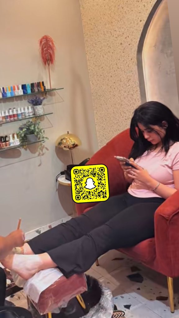 s8ij3's tweet image. لانا العقيل🔥