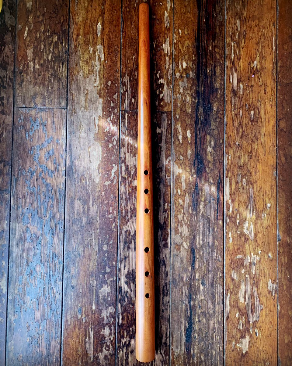 鈴木雄大 (Multi purpose studio) tweet media