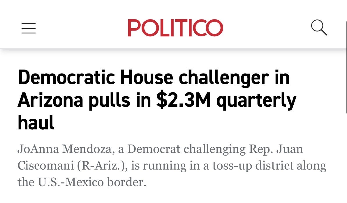 Lindsay Reilly tweet media