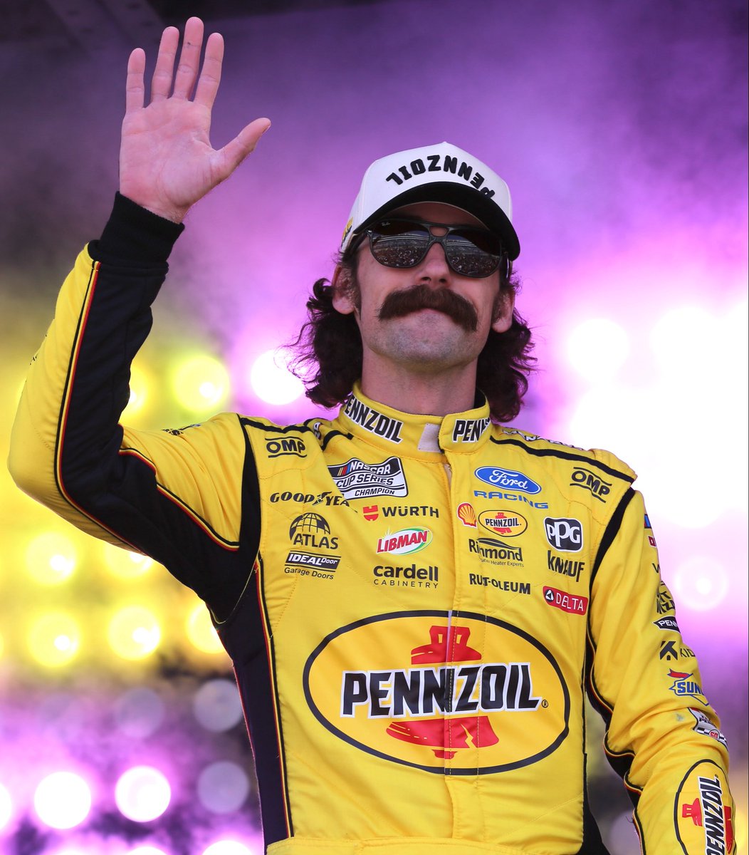 Jonathan Will tweet media