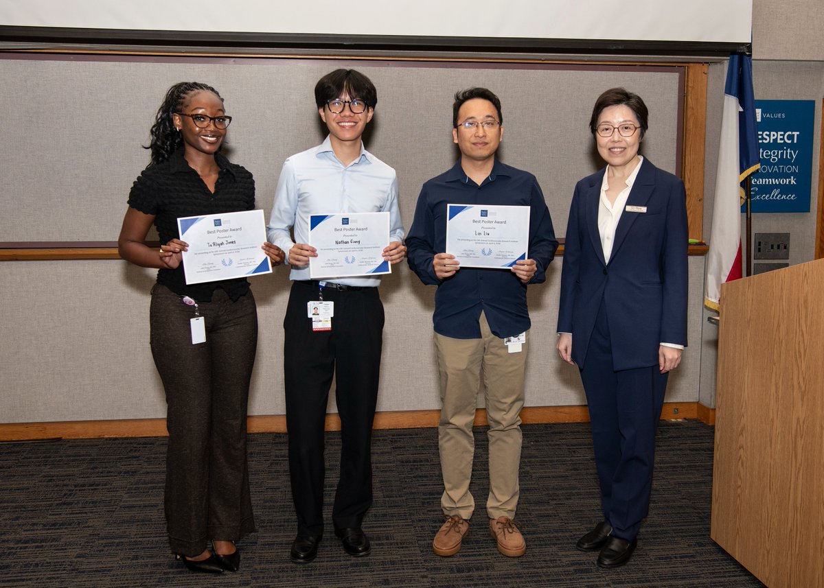 BCM_CVRI tweet media