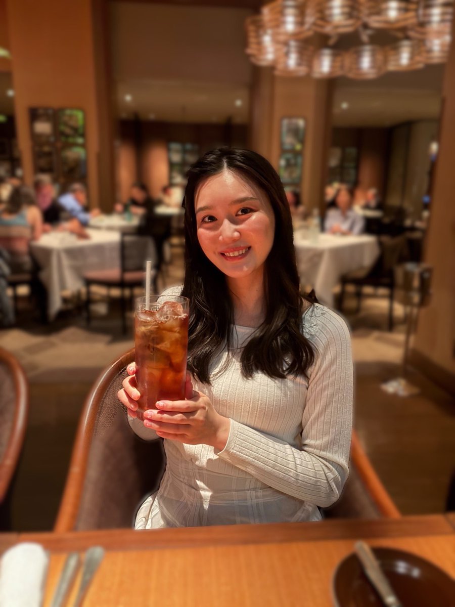太田理恵 tweet media