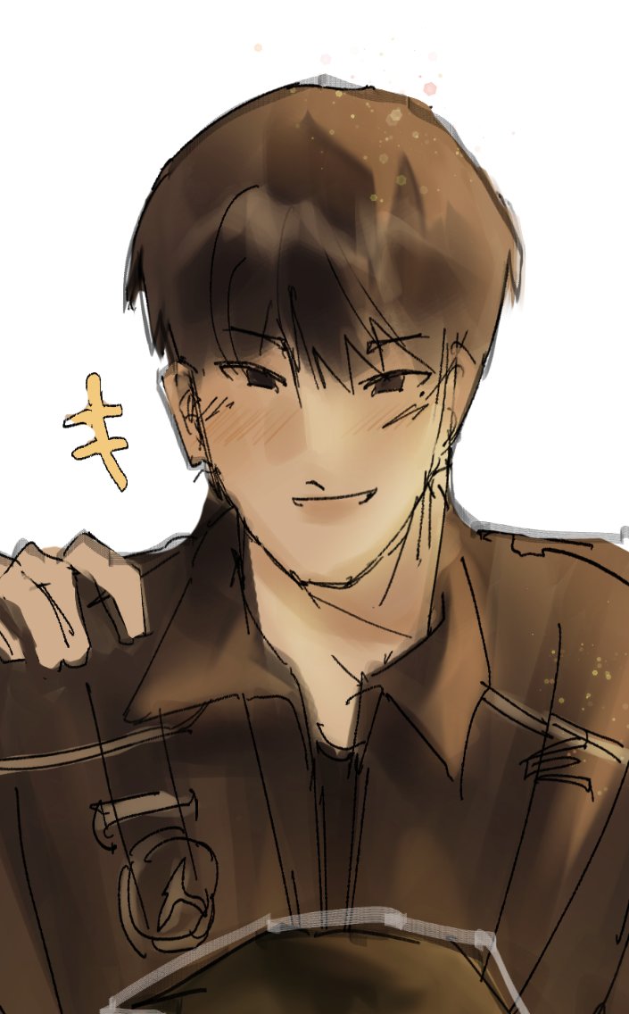 angel loves lehends tweet media