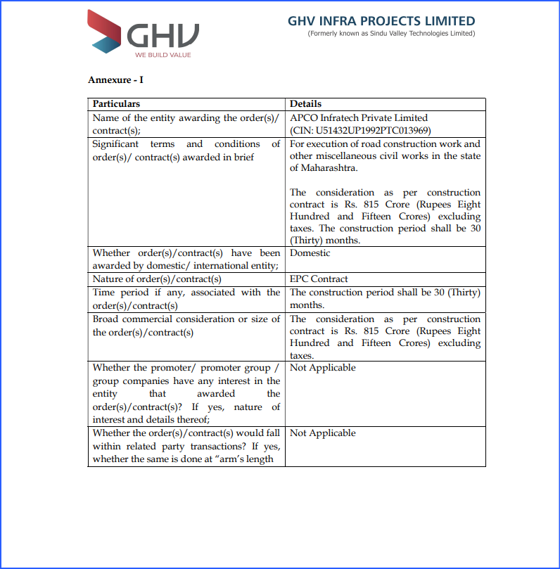 Deepest Thanks tweet media