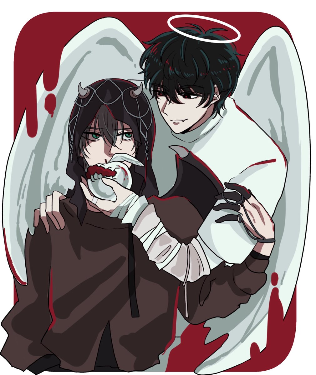 しゃけ5/6東7Q23a tweet media