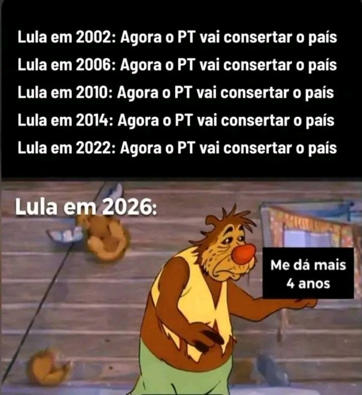 Alfred Newmann 🇧🇷 tweet media