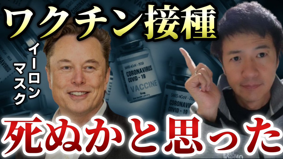 則武謙太郎 tweet media