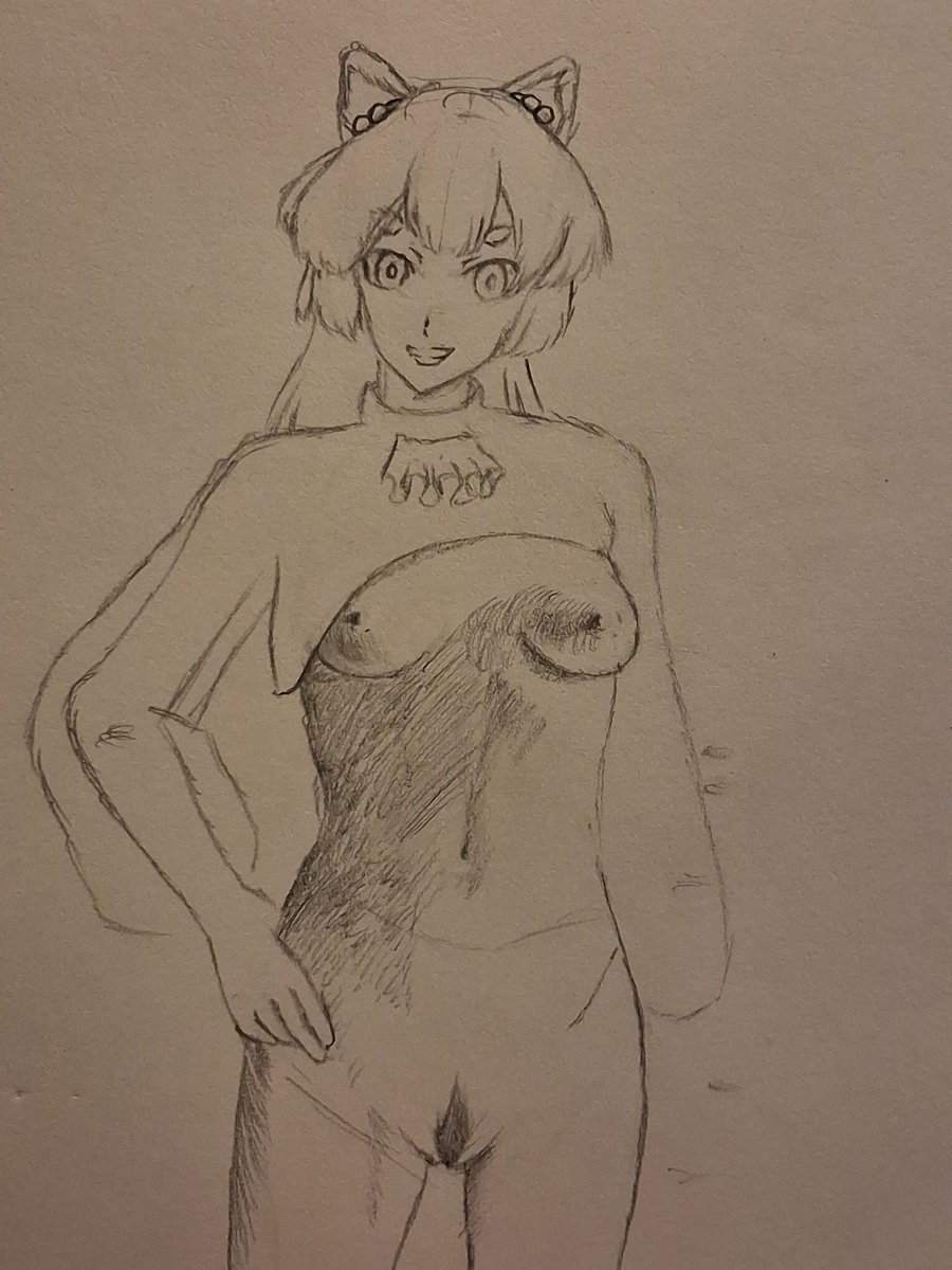 WashedUpFrog tweet media