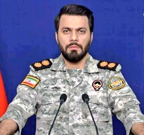 Levant Wire tweet media