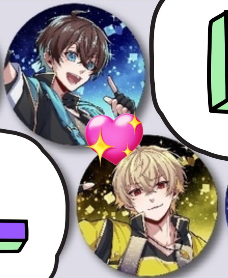 ハニーメロ tweet media