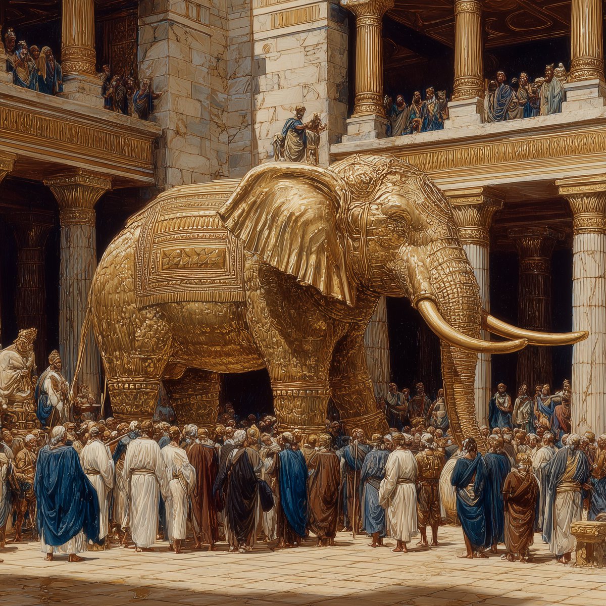 Dustin Harding ✨ awakendaysaint tweet media