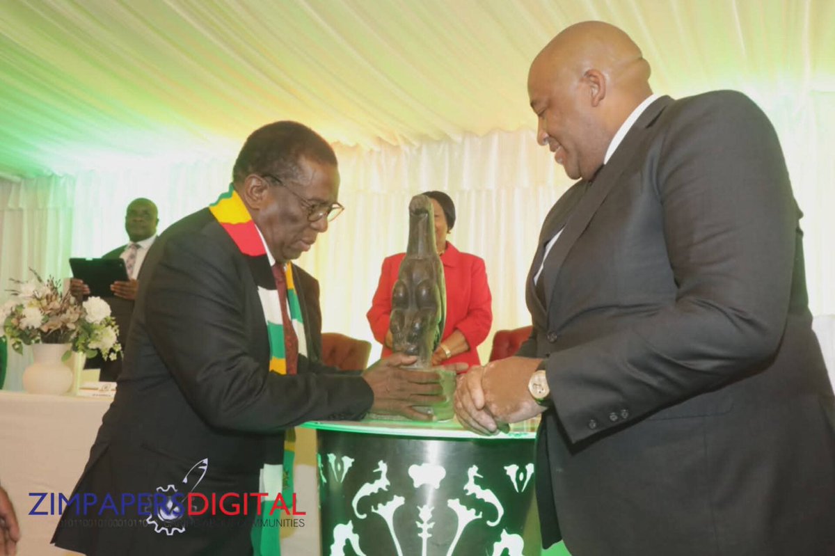 Capitalk100.4fm tweet media